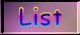 List Sites
