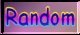 Random Site