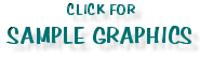 CLICK TO ENTER