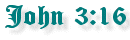 CLICK TO READ VERSE