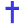 NARC'S CHRISTIAN PAGE