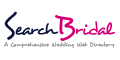 SearchBridal.com - Comprehensive Wedding Web Directory