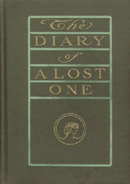 diary of a lost one