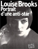 barry paris