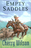 emptysaddles
