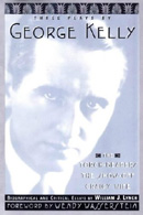 georgekelly