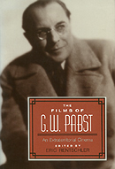 gw pabst