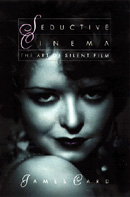Seductive Cinema