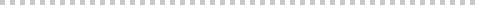 line break on the Louise Brooks Studies website