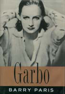 greta garbo bio