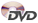 DVD format