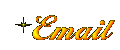 e-mail graphic