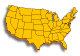 US Graphic