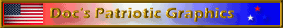 credit logo