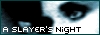 A S l a y e r s N i g h t