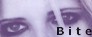 B I T E