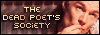 Dead Poet's Society