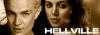 Hellville