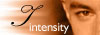 Intensity