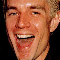 Click for Full View
