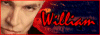 William