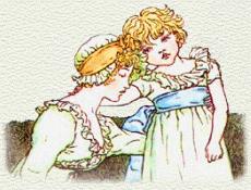 Kate's Illustration