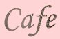 LoveJoys Antiques
