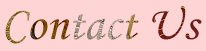 LoveJoys Antiques