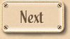 Click to forward to next page