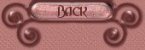 Click to return to main index