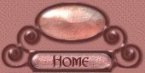 Click to return to main index