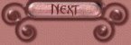 Click to forward to next page