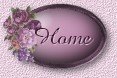 Click to return to main index