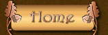 Click to return to main index