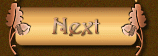 Click to forward to next page