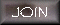 Join
