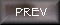 Prev