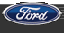 FORD!!! 2000 manufacturers title!
