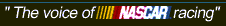 Motor Racing Network!