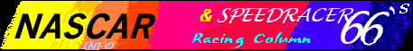 Feel free to use this banner to link to me; just let me know so I can reciprocate.