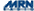 Motor Racing Network, just spin the AM dial & you'll find it!