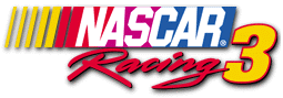 I race online, email me if ya wanna race!