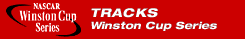 Click for track home pages