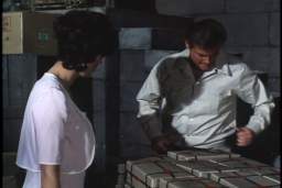 PDVD_073.BMP