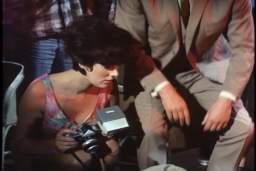 PDVD_125.BMP