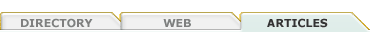  Directory / Web / Articles