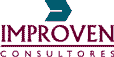 IMPROVEN consultores. Comprometidos con la mejora de sus resultados