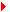 flecharo.gif (73 bytes)