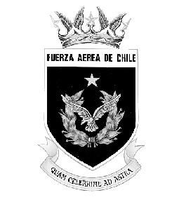 Fachgray.jpg (20264 bytes)