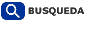 Busqueda